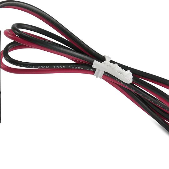 Rain Bird Magneetventiel glass-filled polypropylene 1" binnendraad 10bar 9VDC type 100-HVBSP9V