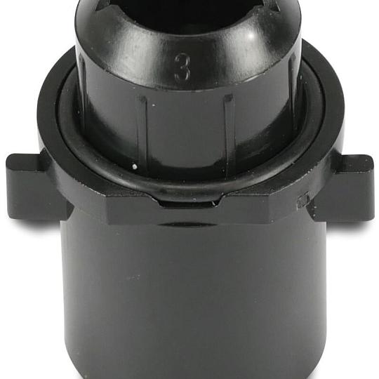 Rain Bird Main nozzle kunststof groen type Eagle 900E FC 56