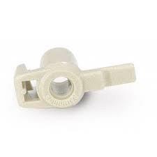 Rain Bird Nozzle kunststof beige type Maxi-Paw 12