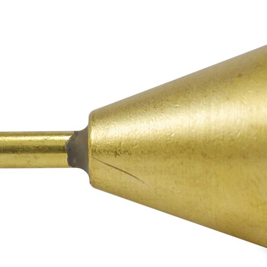 Rain Bird Pitot-buis voor manometer