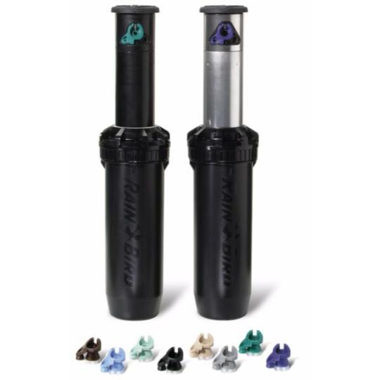 Rain Bird Pop-up sproeier kunststof 1" binnendraad 360 type Falcon FC-SS