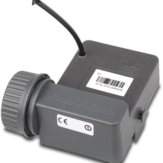 Rain Bird Radio-adapter 9V type ITBOS2 RA EU