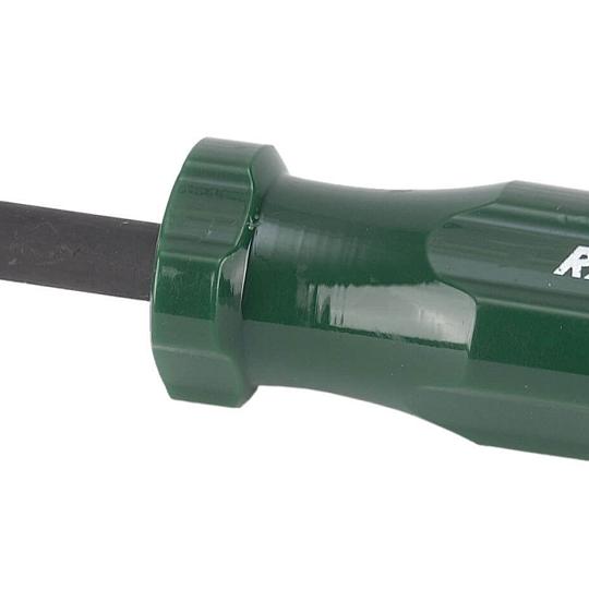 Rain Bird Service sleutel staal/kunststof zwart type DR SVK 7