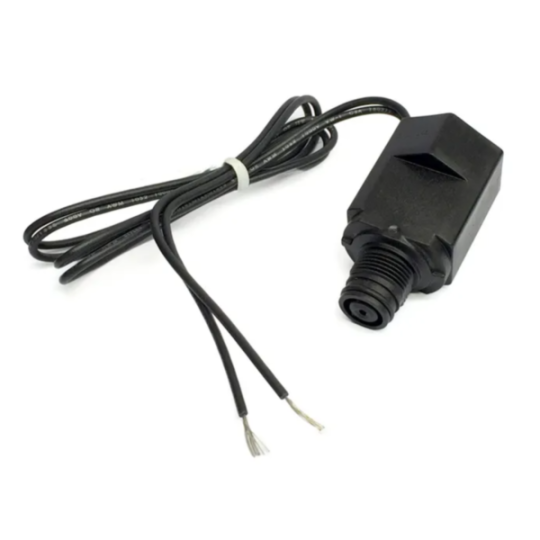 Rain Bird Spoel 24VAC type HV