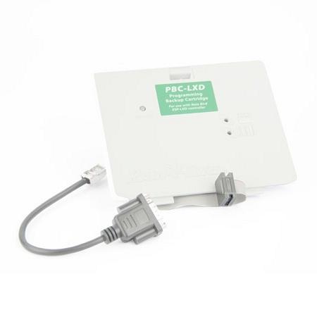 Rain Bird Uitbreidingsmodule type ESP-LXD 75 stations