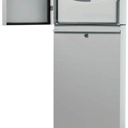 Rain Bird Voetstuk RVS type LX MMSSPED