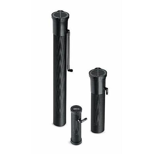 Rain Bird Water infiltratie systeem kunststof 13 mm slangtule 57ltr/h 91.4cm type PC