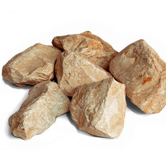 YELLOW SUN SPLIT 16-32MM 20KG