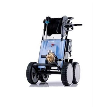 B 170 T + TK (steeknippel D12)