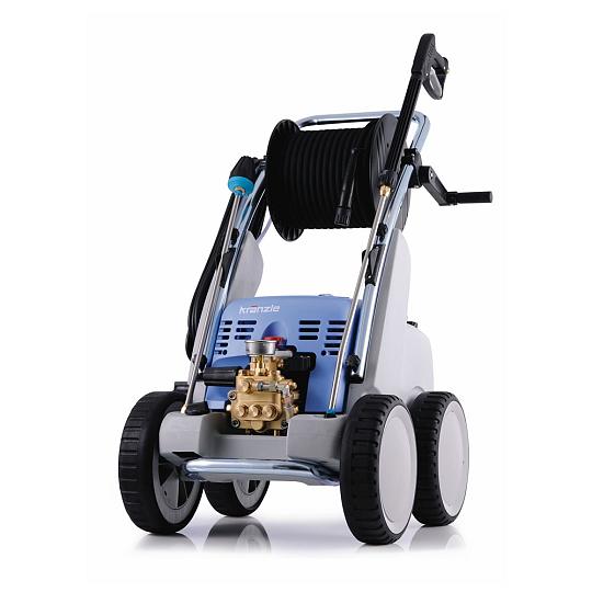 Quadro 1000 TS (steeknippel D12)