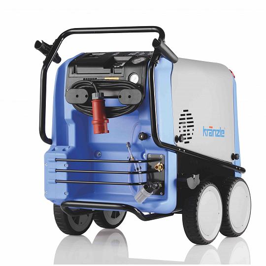 Therm 635-1 (steeknippel D12)