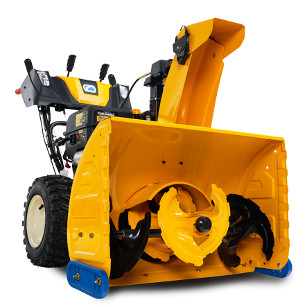 SNEEUWFREES XS3 66 SWE