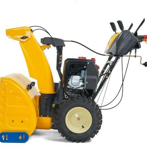 SNEEUWFREES XS3 71 SWE