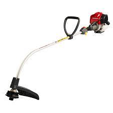 Honda UMS 425  motor trimmer
