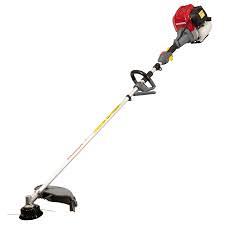 Honda UMK 450 LE motor trimmer