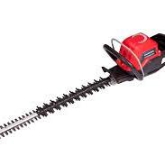 HONDA HHH 36 AXB BUNDLE Accu Heggenschaar