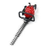 Honda HHH 25D 60 Benzine Heggenschaar