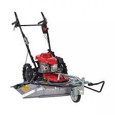 Honda Loopmaaier UM 616 B Motor