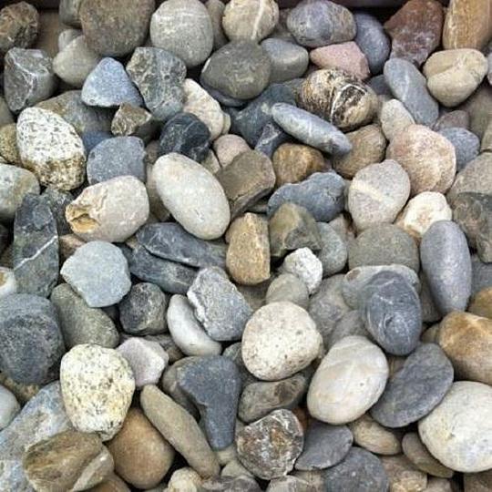 Grind 16/32  zak 20 kg