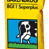 Barenbrug Weidemengsel BG11 SUPER 15kg