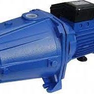 Ebera waterpomp AGC 300 T