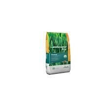 Landscaper Pro Finesse 10 kg