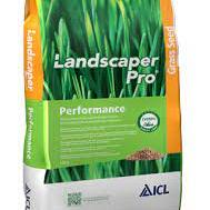Graszaad Landscaper Pro Performance 10 kg