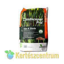 Landscaper Pro Sun&Shade 10 kg