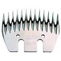 CAMELID Speciaal ondermes voor kamelen