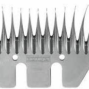 FREESTYLE Standaard ondermes 7 / 96 linkshandig