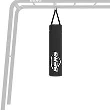BERG Playbase Boxing bag