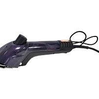 PROGRESS STYLE Paardenscheermachine 230V/65W