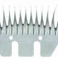 REFLEX Standaard ondermes 5 / 94 linkshandig