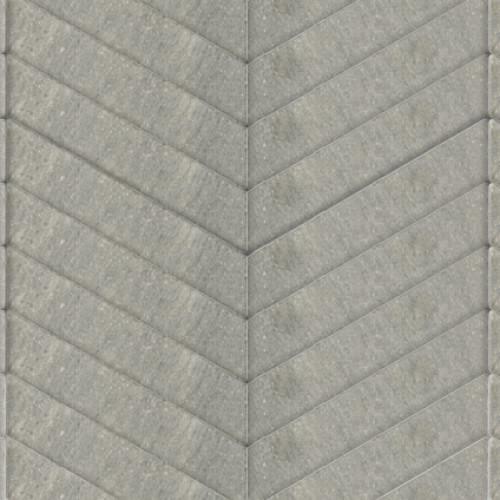 Romano Punto 40x8x8 cm Grezzo