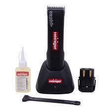 Saphir basic #10, 1 batt