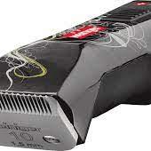 SAPHIRCORD clipperhead 10 in carry case