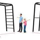 BERG Playbase Large TL