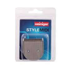 Style Mini Blade set