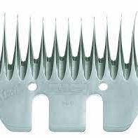 TOPAZ Standaard ondermes 5 / 82