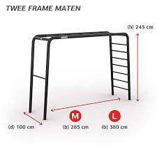 BERG Playbase Medium LL