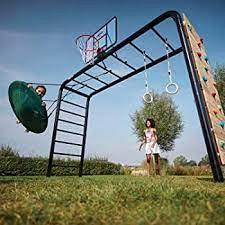 BERG Playbase Medium TT (Nest)