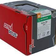 DYNAPLUS UNISCHROEF AR-COATING PK TX-25 5.0X50  (200)