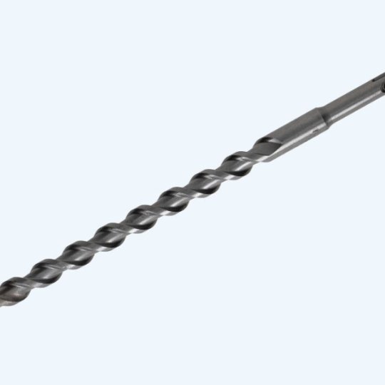LABOR Gatzaag HSS Bi-Metaal 22.0mm 4/6 TPI, p/st in doosje (296022)