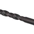 LABOR SDS+ boor 2-snijder 10.0x100/160mm p/st op clip (3810161)