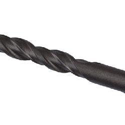 LABOR SDS+ Hamerboor 2-snijder 12.0x150/210mm P/st op clip