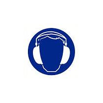 Gehoor bescherming 1