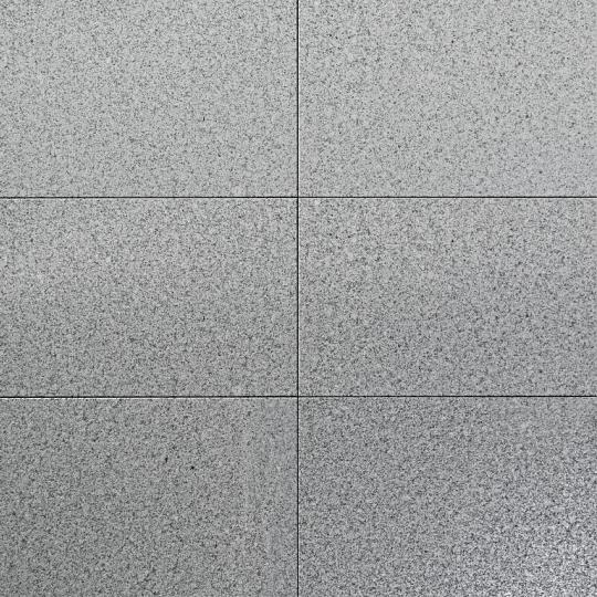 GRANIT GREY PIAZZO ELEG. LINEA 40X60X3CM