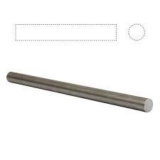As metaal 40 cm