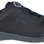 Baak Sam S3 laag zwart + kruipn. BOA 44