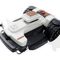 AMBROGIO NEXT-LINE 4.36 ELITE